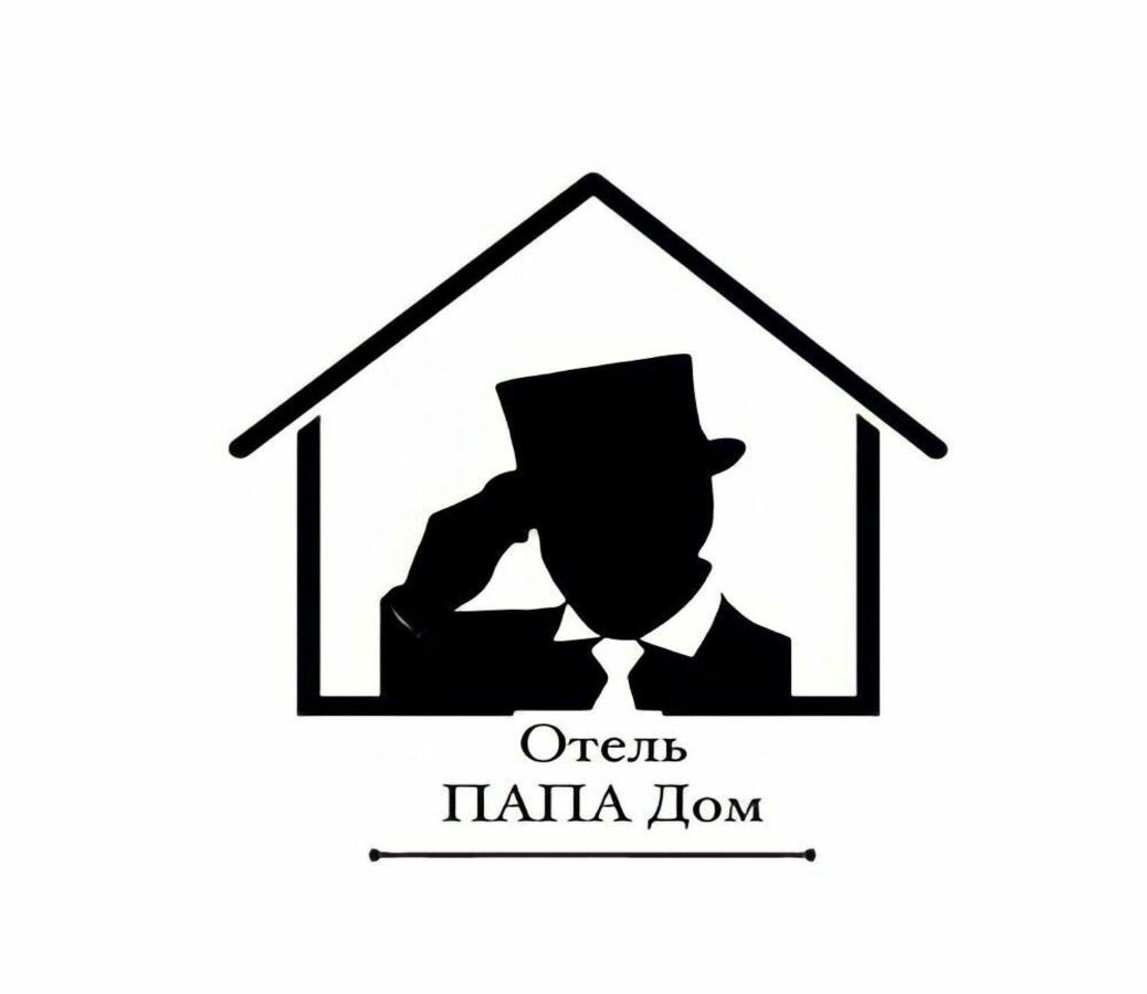 Партнер фестиваля